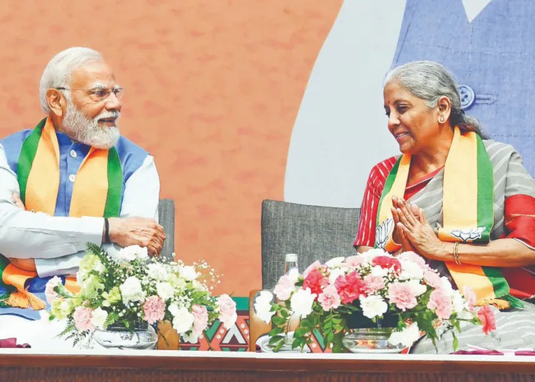 Petrol-Diesel GST Impact