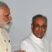PranabMukherjee
