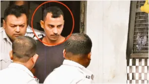 RG Kar Rape Case, Kolkata Crime News, RG Kar Medical College, Sealdah Court Verdict, CBI Investigation, Sanjay Roy Conviction, Mamata Banerjee Statement, West Bengal News, महिला डॉक्टर रेप केस, कोलकाता मेडिकल कॉलेज क्राइम, Justice for Victim, Indian Judiciary, High-profile Rape Cases, Criminal Conviction India, CBI Crime Investigation, Fast-track Court Verdict.