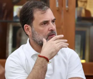 Rahul Gandhi News, Supreme Court Latest Order, Amit Shah Defamation Case, BJP News, Congress Leader Rahul Gandhi, Supreme Court Notice, मानहानि मामला, Amit Shah Comments, SC on Defamation Case, Latest Political News.