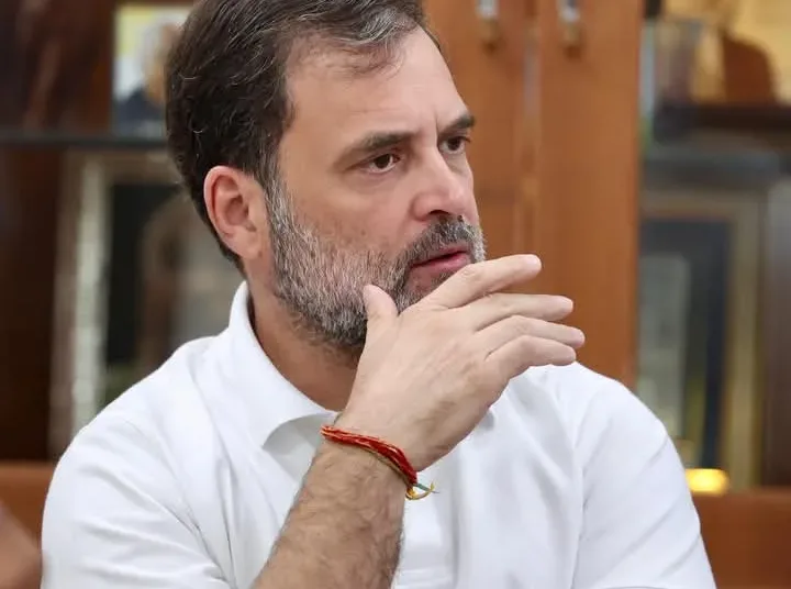 Rahul Gandhi News, Supreme Court Latest Order, Amit Shah Defamation Case, BJP News, Congress Leader Rahul Gandhi, Supreme Court Notice, मानहानि मामला, Amit Shah Comments, SC on Defamation Case, Latest Political News.