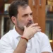 Rahul Gandhi News, Supreme Court Latest Order, Amit Shah Defamation Case, BJP News, Congress Leader Rahul Gandhi, Supreme Court Notice, मानहानि मामला, Amit Shah Comments, SC on Defamation Case, Latest Political News.