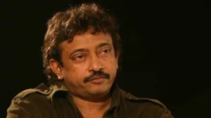 Ram Gopal Varma news, Ram Gopal Varma jail, cheque bounce case, Andheri Magistrate Court, Bollywood director news, सत्या मूवी, रंगीला मूवी, चेक बाउंस मामला, Ram Gopal Varma 3 months jail, Bollywood legal news, non-bailable warrant, Negotiable Instruments Act 138, Andheri Court Mumbai, Ram Gopal Varma controversy, legal updates on Bollywood directors, financial troubles in Bollywood, Ram Gopal Varma Twitter reaction, Bollywood court cases.