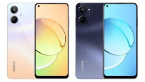 Realme का सस्ता फोन आ रहा 6GB रैम, 5180mAh बैटरी के साथ! FCC