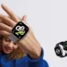 Redmi Watch 5