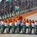 Republic Day Parade 2025 live