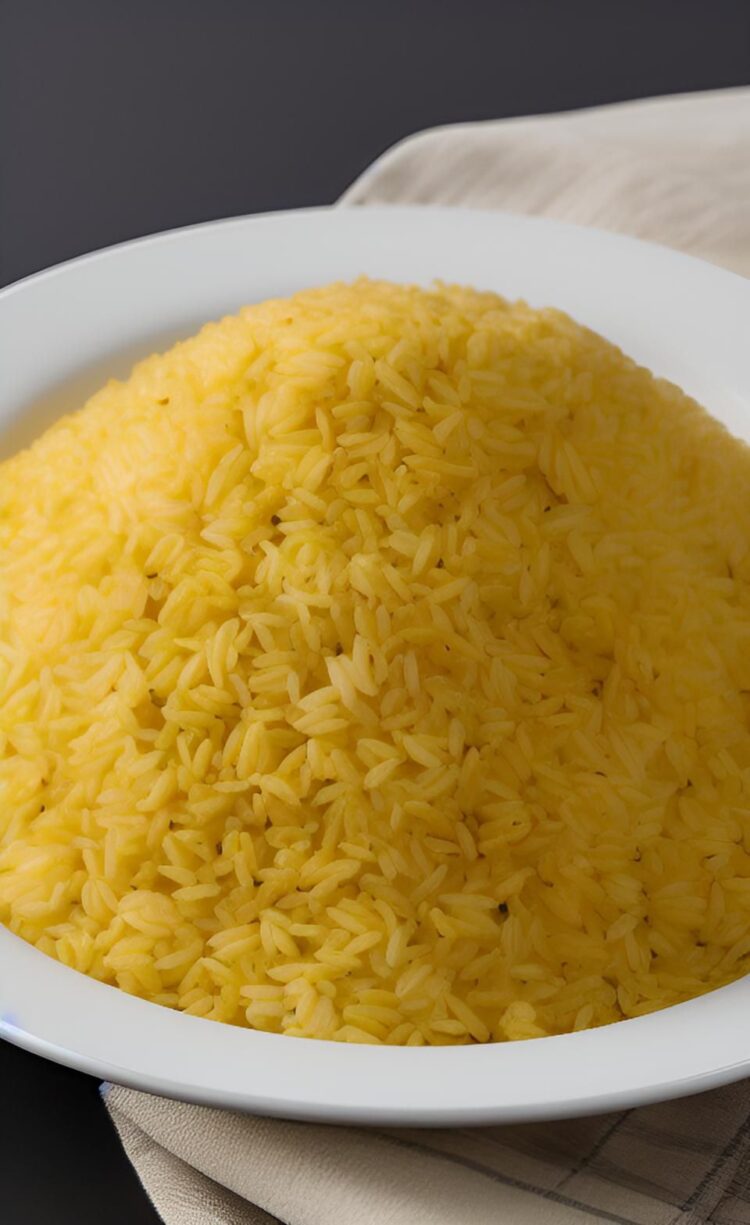 Rice
