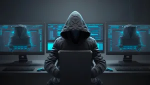 Russia Cyber Attack, QR Code Scam, Cyber Attack News, Russia Cyber Attack, Star Blizzard Hackers, Microsoft Cyber Security, Quishing Technology, Digital Payment Safety, WhatsApp Hack Alert, Cyber Threats 2025, Data Privacy Tips