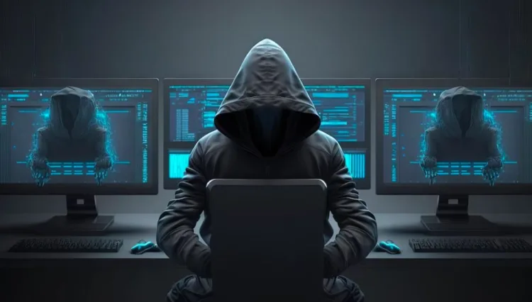 Russia Cyber Attack, QR Code Scam, Cyber Attack News, Russia Cyber Attack, Star Blizzard Hackers, Microsoft Cyber Security, Quishing Technology, Digital Payment Safety, WhatsApp Hack Alert, Cyber Threats 2025, Data Privacy Tips