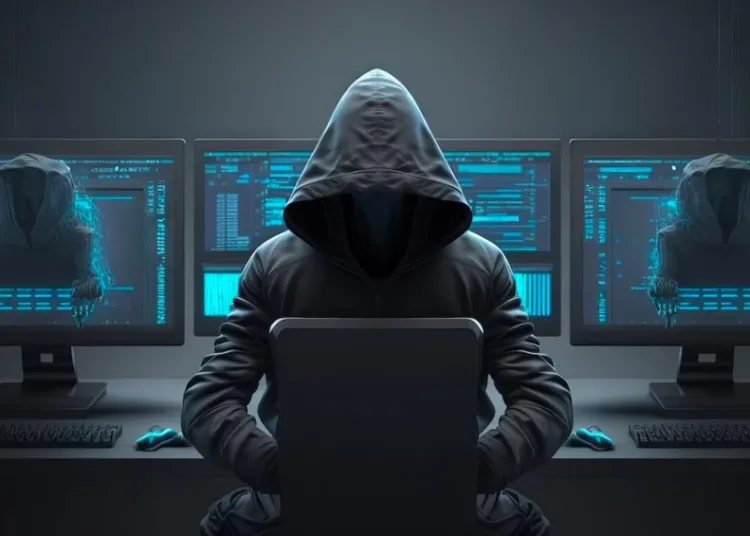 Russia Cyber Attack, QR Code Scam, Cyber Attack News, Russia Cyber Attack, Star Blizzard Hackers, Microsoft Cyber Security, Quishing Technology, Digital Payment Safety, WhatsApp Hack Alert, Cyber Threats 2025, Data Privacy Tips