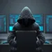 Russia Cyber Attack, QR Code Scam, Cyber Attack News, Russia Cyber Attack, Star Blizzard Hackers, Microsoft Cyber Security, Quishing Technology, Digital Payment Safety, WhatsApp Hack Alert, Cyber Threats 2025, Data Privacy Tips
