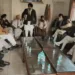 Khanauri Border Farmers Protest SKM Meeting Update