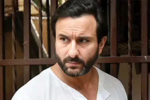 Saif Ali Khan News, Kareena Kapoor Home Security, Shahzad Wrestler Attack, Bollywood Actor News, National Wrestler Arrested, Saif Home Incident, Mumbai Crime News, बांग्लादेश कुश्ती खिलाड़ी, सैफ अली खान पर हमला, Kareena Saif Building.