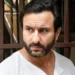 Saif Ali Khan News, Kareena Kapoor Home Security, Shahzad Wrestler Attack, Bollywood Actor News, National Wrestler Arrested, Saif Home Incident, Mumbai Crime News, बांग्लादेश कुश्ती खिलाड़ी, सैफ अली खान पर हमला, Kareena Saif Building.