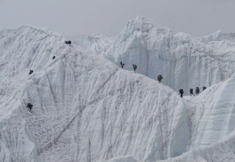 सेना दिवस पर पीएम मोदी का बड़ा बयान: भारतीय सेना को सलाम, कल्याण और आधुनिकीकरण पर पूरा फोकस! 1 Sainik