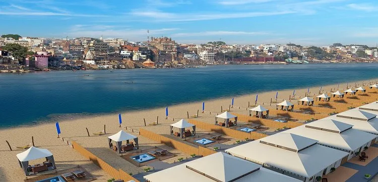 Maha Kumbh 2025, Saints Camp in Prayagraj, Akhada in Kumbh Mela, Naga Sadhu Benefits, Vaishnav Akhada Camp, Shaiv Akhada Prayagraj, Udasin Akhada Prayagraj, Best Camp in Maha Kumbh, Spiritual Benefits Kumbh, Maha Kumbh Saints, Prayagraj Kumbh Guide.