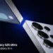 Samsung Galaxy S25 Ultra के Launch से पहले लीक हुई हर डिटेल, 1TB स्टोरेज और जबरदस्त कलर ऑप्शंस! 12 Samsung Galaxy S25