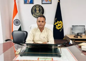 पंजाब सरकार (Punjab Government), पिछड़े वर्ग (Backward Classes), अल्पसंख्यक समुदाय (Minority Communities), स्व-रोजगार योजनाएं (Self-Employment Schemes), कम ब्याज दर ऋण (Low Interest Loans), जागरूकता शिविर (Awareness Camps), एन.बी.सी. योजना (NBC Scheme), एन.एम.डी. योजना (NMDFC Scheme), सामाजिक न्याय (Social Justice), ऋण उपलब्धता (Loan Availability), पिछड़े वर्ग कल्याण (Backward Class Welfare), अमृतसर (Amritsar), होशियारपुर (Hoshiarpur), लुधियाना (Ludhiana), आर्थिक स्वतंत्रता (Economic Independence).