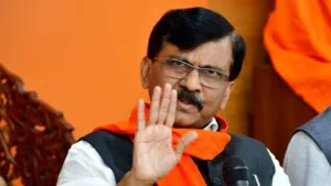 Eknath Shinde Shiv Sena News, Uday Samant Leadership, Sanjay Raut Claims, Maharashtra Politics Updates, Shiv Sena UBT News, BJP Political Strategy, उद्धव ठाकरे न्यूज़, शिवसेना शिंदे गुट, महाविकास अघाड़ी चुनाव, Sanjay Raut Uday Samant News।