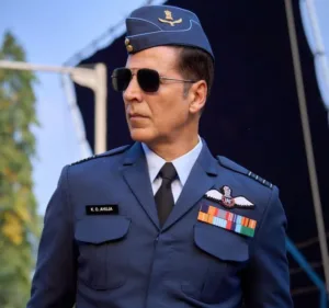 sky force box office collection,sky force box office collection day 1,sky force box office,sky force collection,sky force first day box office collection,sky force review,sky force public review,sky force trailer,sky force movie budget,sky force,box office collection,akshay kumar,box office collection sky force,crick bolly,akshaykumar,parineeti chopra,mission raniganj full movie 2023,full movie,new hindi movie,new movie,bollywood movies