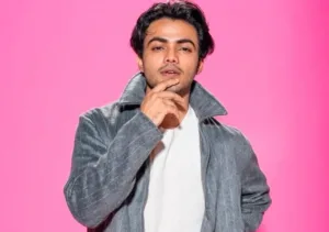 sparsh shrivastava,laapataa ladies movie,laapataa ladies full movie,laapataa ladies movie trailer,laapataa ladies full movie in hindi,feel good movie,aamir khan movie,sparsh shrivastav,new hindi movie,new movie,hindi movie,laapataa ladies movie review,laapataa ladies kiran rao movie,sparsh srivastava,sprash srivastav new movie,laapataa ladies movie last scene,sparsh shrivastava interview,south new movie,sparsh shrivastava reels