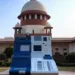 Supreme Court EVM Verification, CJI Sanjiv Khanna, Haryana Elections News, EVM Burn Memory, Election Commission of India EVM SOP, VVPAT Verification Process, Karan Singh Dalal News, EVM Manipulation Claims, Transparent Voting System, Supreme Court Hearing on EVM, EVM Controversy India, Haryana BJP Victory 2025.