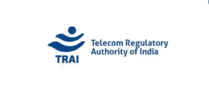 TRAI New Rules, SIM Validity without Recharge, Reliance Jio SIM Validity, Bharti Airtel SIM Active Period, BSNL Long Validity, Mobile Recharge Rules, TRAI SIM Policy 2025, No Recharge SIM Active, Telecom Consumers Protection Regulations, 90 days SIM validity।