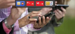 TRAI new rules 2025, ₹20 recharge 4 months validity, Jio recharge update, Airtel minimum recharge, BSNL latest news, Vi recharge rules, TRAI guidelines 2025, telecom updates India, mobile SIM activation rules, budget-friendly SIM recharge, TRAI recharge validity extension, auto recharge policy, mobile SIM rules, telecom customer relief, TRAI mobile user updates।