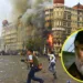 Tahawwur Rana: 26/11 Mumbai Attacks में तहव्वुर राणा की भूमिका और उसकी गिरफ्तारी की पूरी कहानी 12 Tahawwur Rana, 26/11 Mumbai Attacks, Extradition, India-US Extradition Treaty,