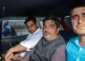 Delhi Riots 2020: ताहिर हुसैन को IB Officer हत्या में उम्रकैद, पुलिस ने मांगी थी फांसी 4 Tahir Hussain