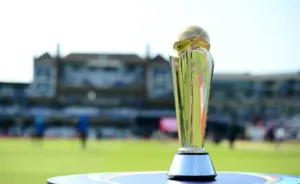 Women's World Cup 2025, India qualifies World Cup 2025, ICC Women's Championship 2021-2025,