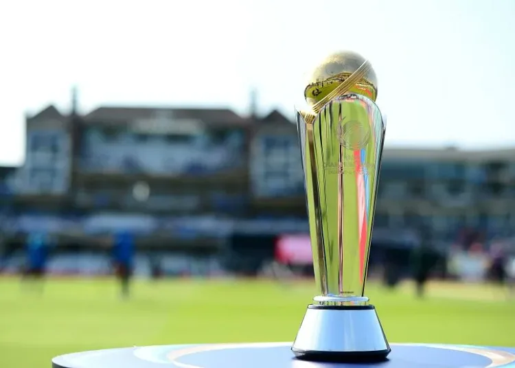 Women's World Cup 2025, India qualifies World Cup 2025, ICC Women's Championship 2021-2025,
