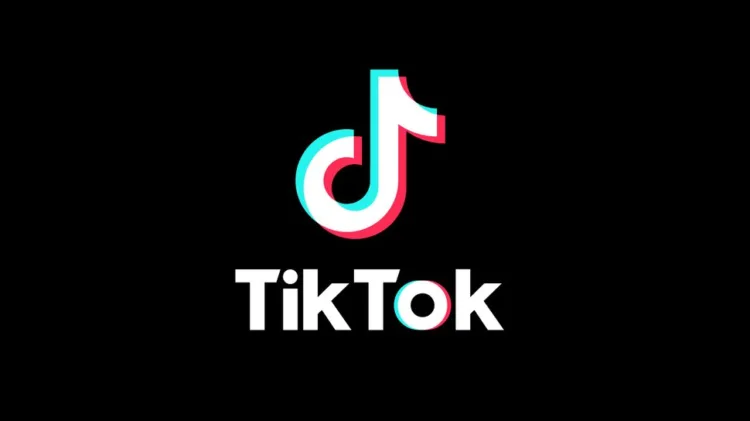 TikTok होगा अमेरिका में बैन? Xiaohongshu ऐप बन रहा है नया ट्रेंड 1 TikTok