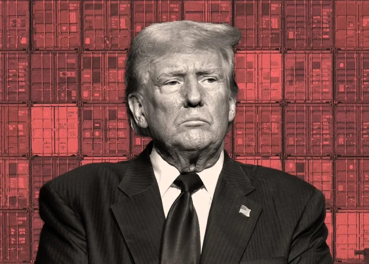 Trump AI Policy, ट्रंप एआई नीति, Asian Stock Markets, एशियाई बाजार, Nikkei 225, BSE Sensex, Nifty 50, चीनी बाजार, Chinese Market Pressure, SoftBank Shares, Taiwan Weighted, Kospi Index, टैरिफ वार, Tariff War Fears, Investment Boost, निवेश में वृद्धि.