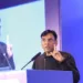 Union Minister Dr. Mansukh Mandaviya Highlights India’s Potential