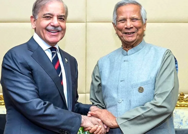 बांग्लादेश में हिन्दू की हालत,बांग्लादेश आतंकी हमला,मार्को रुबियो क्वाड,क्वाड मीटिंग यूएस डोनाल्ड ट्रम्प,मुख्य समाचार,आज 22 जनवरी 2025 के मुख्य समाचार,आज 19 जनवरी 2025 के मुख्य समाचार,आज 18 जनवरी 2025 के मुख्य समाचार,आज 24 जनवरी 2025 के मुख्य समाचार,राज्य-शहर,जुलाई,लाइव टीवी,बड़ी खबरें,हिंदी न्यूज़,हिंदी समाचार,अभिसार शर्मा,लॉगर पर एक हमला,ddnews,ddnewsenglish,primeminister,pm modi,ddnews hindi,breaking news,live,live updates,ddnews live