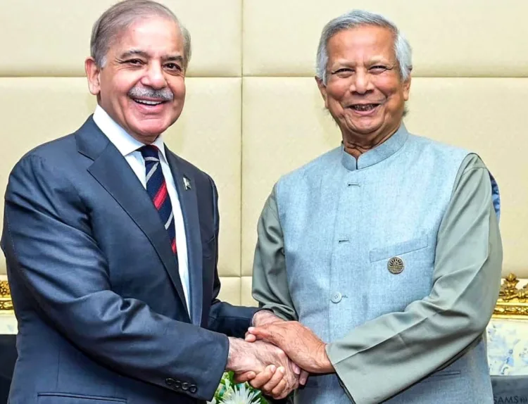 बांग्लादेश में हिन्दू की हालत,बांग्लादेश आतंकी हमला,मार्को रुबियो क्वाड,क्वाड मीटिंग यूएस डोनाल्ड ट्रम्प,मुख्य समाचार,आज 22 जनवरी 2025 के मुख्य समाचार,आज 19 जनवरी 2025 के मुख्य समाचार,आज 18 जनवरी 2025 के मुख्य समाचार,आज 24 जनवरी 2025 के मुख्य समाचार,राज्य-शहर,जुलाई,लाइव टीवी,बड़ी खबरें,हिंदी न्यूज़,हिंदी समाचार,अभिसार शर्मा,लॉगर पर एक हमला,ddnews,ddnewsenglish,primeminister,pm modi,ddnews hindi,breaking news,live,live updates,ddnews live