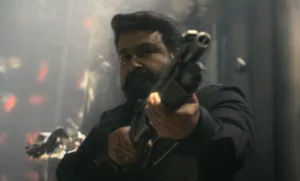 empuraan,empuraan teaser,l2e empuraan teaser launch live,mohanlal empuraan,l2e empuraan teaser,empuraan official teaser,empuraan trailer,l2e empuraan,l2e empuraan teaser launch,l2 empuraan,empuraan malayalam,empuraan tamil,empuraan hindi,empuraan movie,prithviraj sukumaran empuraan,empuraan telugu,empuraan kannada,empuraan malayalam movie,empuraan mohanlal movie,empuraan teaser reaction,empuraan mohanlal,l2 empuraan teaser,l2 empuraan trailer