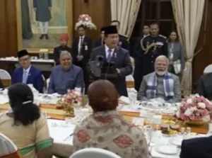 indonesian president prabowo subianto,prabowo subianto,prabowo subianto india,prabowo subianto in india,president prabowo subianto,prabowo subianto and pm modi,president droupadi murmu prabowo subianto,indonesia nusantara capital,president of indonesia,president subianto,president subianto with pm modi,indonesia,indonesia republic day visit,indonesia missile purchase,indonesia’s $125 billion plan,presidential dinner indian,books and obituaries