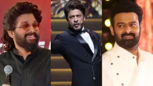 allu arjun,mahesh babu,prabhas,allu arjun movies,allu arjun & prabhas new action movie 2023,allu arjun hindi dubbed movies,allu arjun ने srk के लिए दिखाई दरियादिली,allu arjun movies in hindi dubbed,allu arjun new movie,allu arjun south dubbed movies,allu arjun latest movie hindi dubbed,prabhas 4k ultra hd hindi dubbed movie,allu arjun hindi movie,allu arjun action scene,गुंडे ने आम आदमी को पुलिस स्टेशन के सामने जला दिया,prabhas new movie hindi dubbed 2021