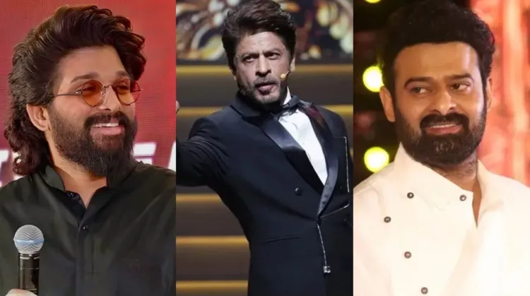 allu arjun,mahesh babu,prabhas,allu arjun movies,allu arjun & prabhas new action movie 2023,allu arjun hindi dubbed movies,allu arjun ने srk के लिए दिखाई दरियादिली,allu arjun movies in hindi dubbed,allu arjun new movie,allu arjun south dubbed movies,allu arjun latest movie hindi dubbed,prabhas 4k ultra hd hindi dubbed movie,allu arjun hindi movie,allu arjun action scene,गुंडे ने आम आदमी को पुलिस स्टेशन के सामने जला दिया,prabhas new movie hindi dubbed 2021