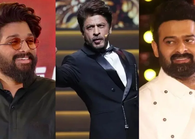 allu arjun,mahesh babu,prabhas,allu arjun movies,allu arjun & prabhas new action movie 2023,allu arjun hindi dubbed movies,allu arjun ने srk के लिए दिखाई दरियादिली,allu arjun movies in hindi dubbed,allu arjun new movie,allu arjun south dubbed movies,allu arjun latest movie hindi dubbed,prabhas 4k ultra hd hindi dubbed movie,allu arjun hindi movie,allu arjun action scene,गुंडे ने आम आदमी को पुलिस स्टेशन के सामने जला दिया,prabhas new movie hindi dubbed 2021