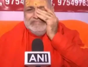 महाकुंभ,महाकुंभ 2025,महाकुंभ भगदड़,महाकुंभ में भदगड़,कुंभ में मची भगदड़,महाकुंभ 2025 लाइव अपडेट,संगम में भीड़,भगदड़,प्रयागराज में भगदड़,ndtv महाकुंभ,कुंभ में मची भगदड़mahakumbh 2025,प्रयागराज मेले में भगदड़ कैसे मची,कुंभ,हिंदी न्यूज़,राज्य-शहर,लाइव टीवी,ताजा खबर,हिंदी समाचार,live news,live news hindi,hindi news,latest news,breaking news,abp news live,politics news,india news,live abp news,hindi news live,abp news,mahakumbh 2025