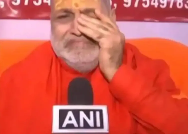 महाकुंभ,महाकुंभ 2025,महाकुंभ भगदड़,महाकुंभ में भदगड़,कुंभ में मची भगदड़,महाकुंभ 2025 लाइव अपडेट,संगम में भीड़,भगदड़,प्रयागराज में भगदड़,ndtv महाकुंभ,कुंभ में मची भगदड़mahakumbh 2025,प्रयागराज मेले में भगदड़ कैसे मची,कुंभ,हिंदी न्यूज़,राज्य-शहर,लाइव टीवी,ताजा खबर,हिंदी समाचार,live news,live news hindi,hindi news,latest news,breaking news,abp news live,politics news,india news,live abp news,hindi news live,abp news,mahakumbh 2025