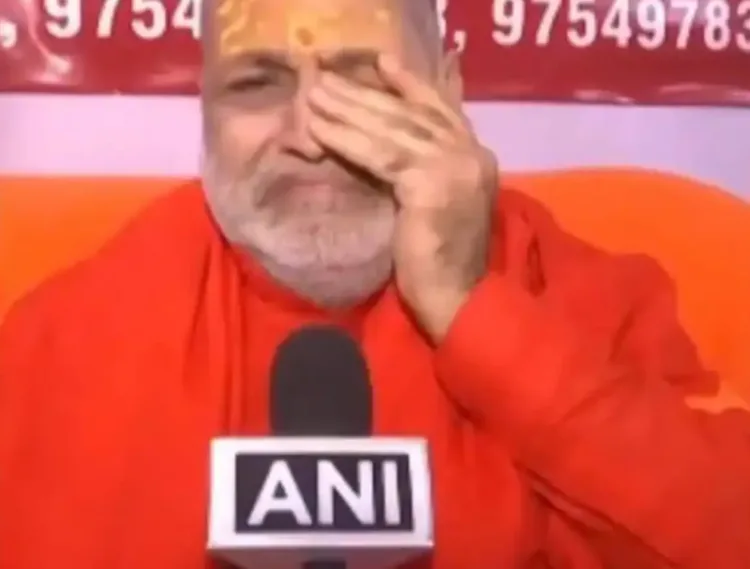 महाकुंभ,महाकुंभ 2025,महाकुंभ भगदड़,महाकुंभ में भदगड़,कुंभ में मची भगदड़,महाकुंभ 2025 लाइव अपडेट,संगम में भीड़,भगदड़,प्रयागराज में भगदड़,ndtv महाकुंभ,कुंभ में मची भगदड़mahakumbh 2025,प्रयागराज मेले में भगदड़ कैसे मची,कुंभ,हिंदी न्यूज़,राज्य-शहर,लाइव टीवी,ताजा खबर,हिंदी समाचार,live news,live news hindi,hindi news,latest news,breaking news,abp news live,politics news,india news,live abp news,hindi news live,abp news,mahakumbh 2025