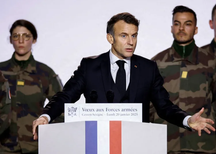 फ्रांस की धमकी! अमेरिका को व्यापार युद्ध में मिलेगा भारी नुकसान, ग्रीनलैंड को लेकर ट्रंप की नापाक योजनाओं पर फ्रांस का जवाब 1 रूस यूक्रेन युद्ध से भारत को होगा खरबों डॉलर का नुकसान,अमेरिका ने दी यूक्रेन को शांति समझौते की सलाह,अमेरिकी वर्चस्व को चुनौती,क्या छिन जाएगा अमेरिका से सुपर पावर का दर्जा,अमेरिका सुपर पावर,अमेरिका,आज की ताजा ख़बरें,ड्रग्स का काला कारोबार,23 मई की ख़बर,ड्रग्स का अवैध बाजार,ड्रग्स कहां से आते हैं,मेक्सिको और नशा,अंतरराष्ट्रीय संबंध,ट्रंप न्यूज,ड्रग तस्करी,मानव तस्करी,भ्रष्टाचार,हेरोइन कहां बनती है,कॉन्ट्रैक्ट किलिंग,आज 23 मई 2023 के मुख्य समाचार