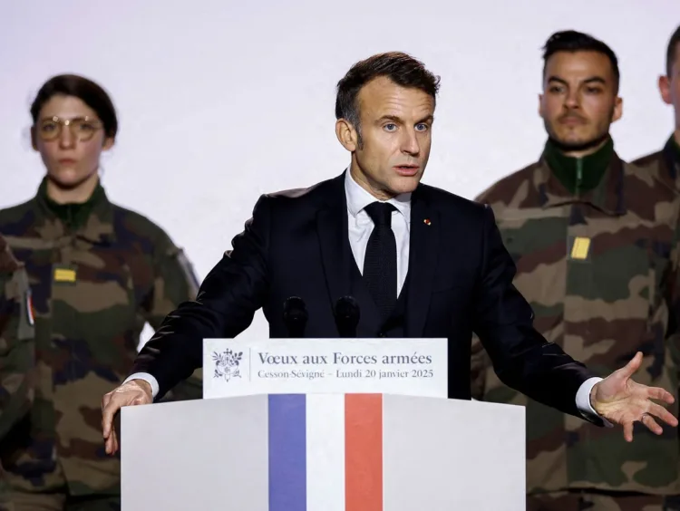 रूस यूक्रेन युद्ध से भारत को होगा खरबों डॉलर का नुकसान,अमेरिका ने दी यूक्रेन को शांति समझौते की सलाह,अमेरिकी वर्चस्व को चुनौती,क्या छिन जाएगा अमेरिका से सुपर पावर का दर्जा,अमेरिका सुपर पावर,अमेरिका,आज की ताजा ख़बरें,ड्रग्स का काला कारोबार,23 मई की ख़बर,ड्रग्स का अवैध बाजार,ड्रग्स कहां से आते हैं,मेक्सिको और नशा,अंतरराष्ट्रीय संबंध,ट्रंप न्यूज,ड्रग तस्करी,मानव तस्करी,भ्रष्टाचार,हेरोइन कहां बनती है,कॉन्ट्रैक्ट किलिंग,आज 23 मई 2023 के मुख्य समाचार