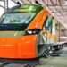 Vande Bharat Sleeper Trains to soon bring world class travel experience to long distance Rail commuters