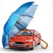 Vehicle Insurance