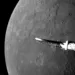 Mercury के रहस्य: ESA के स्पेसक्राफ्ट ने खींची अद्भुत तस्वीरें, ग्रह पर बर्फीले पानी के संकेत! 12 We have new images of Mercury from BepiColombo’s flyby yesterday